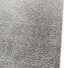 Easy Care / K 421-600 grey - detail povrchu a kraje