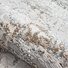 Bellavista / 280-25 beige grey - detail 3D vlasu
