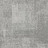 Rudiments / Teak 915