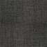 tkané vinylové dílce Flex Tiles / 103 beige-grey