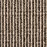Mainline_269-BondStreet