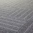Beat / 7873 detail 2