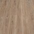 RIGID Wood 2 / 70321 Excellent Oak Aged