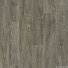 Texalino Supreme / 960 D Luxury Oak
