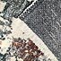 Pisa / ST001 Multi - detail 1