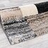 Loftline / 500-03 Beige-Grey - detail role