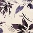 Infinity / 32052-6219 Beige-Violet
