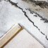 Craft / 23270-276 Beige - detail 1