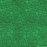 KTK Golf Grass