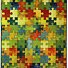 Puzzle 140x200 cm