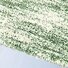 Velvet Touch / 9074 Green - detail