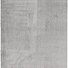Easy Care / K 421-600 grey