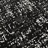 Grace / Outdoor / 39495-169 Black - detail povrchu (zoom)