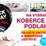 Black Friday -15%