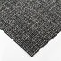 tkané vinylové dílce Flex Tiles / 103 beige-grey - detail