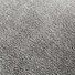Easy Care / K 421-600 grey - detail vlasu