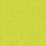 Cyrene / Lime 7235