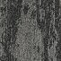Rudiments / Clay 947
