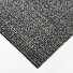 tkané vinylové dílce Flex Tiles / 108 grey - detail