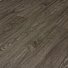 Click Elit Rigid WIDE_25105_Soft Oak Charcoal