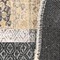 Edessa / 1300 Grey - detail