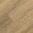 Edge LVT / Sophora - detail