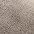 Easy Care - kruh / W 431-080 brown - detail povrchu