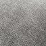 Easy Care - kruh / K 421-600 grey - detail povrchu