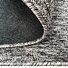 běhoun Artik New / 025 šedý - detail obšití, podkladu a dezénu