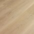 CE Rigid WIDE / Wood / 37832 Riga Oak Pure