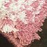 Velvet Touch / 9074 Pink - detail 2