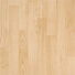 sportovní vinylová podlaha Mega - dekor WOOD-2000-378