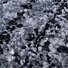 Florida New / 308-72 Grey - detail vlasu (zoom)