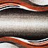 Enigma New / 307-78 Brown-orange