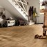 Noblesse-interior-006