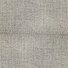 tkané vinylové dílce Flex Tiles / 104 beige