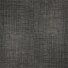 tkané vinylové dílce Flex Tiles / 109 brown
