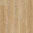 CE Rigid WIDE / Wood / 37832 Riga Oak Pure - instalace