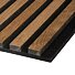 Vila Slabs / 110004 Oiled Oak - detail