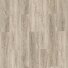 Edge LVT / Toona - plocha