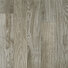 sportovní vinylová podlaha Mega - dekor WOOD-1171-371