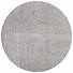 Easy Care - kruh / K 421-600 grey