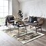 Craft / 23271-276 Beige - interiér