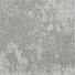 Rudiments / Basalt 915