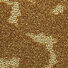 Aspiration Gaia / 143 pískový