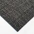 tkané vinylové dílce Flex Tiles / 109 brown - detail