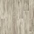Trendy - Cracked Oak 901 M 