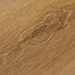 Natural Oak Smoked_CER_WIDE_23308-detail