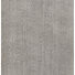 Easy Care / T 301-076 grey