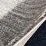 Velvet Touch / 9074 beige - detail obšití, povrchu a podkladu